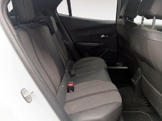 Peugeot 2008 PureTech 100 S&S Allure 75 kW (100 CV)