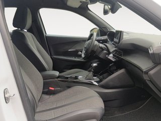 Peugeot 2008 PureTech 100 S&S Allure 75 kW (100 CV)