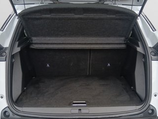 Peugeot 2008 PureTech 100 S&S Allure 75 kW (100 CV)