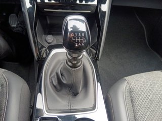 Peugeot 2008 PureTech 100 S&S Allure 75 kW (100 CV)