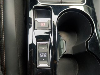 Peugeot 2008 PureTech 100 S&S Allure 75 kW (100 CV)