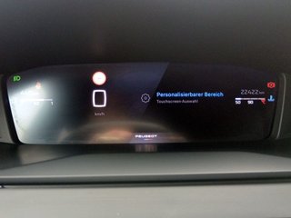 Peugeot 2008 PureTech 100 S&S Allure 75 kW (100 CV)