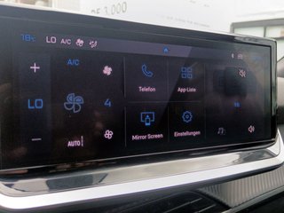 Peugeot 2008 PureTech 100 S&S Allure 75 kW (100 CV)