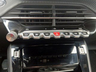 Peugeot 2008 PureTech 100 S&S Allure 75 kW (100 CV)