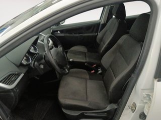 Peugeot 207 1.4 HDI Active FAP 51 kW (70 CV)