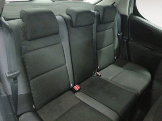 Peugeot 207 1.4 HDI Active FAP 51 kW (70 CV)