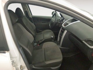 Peugeot 207 1.4 HDI Active FAP 51 kW (70 CV)