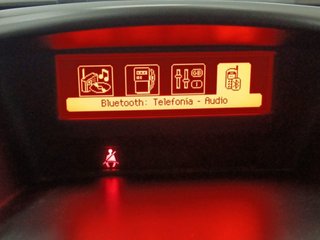 Peugeot 207 1.4 HDI Active FAP 51 kW (70 CV)