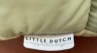 Tappeto gioco Little Dutch