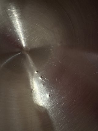 Amasadora Moulinex Masterchef Essential