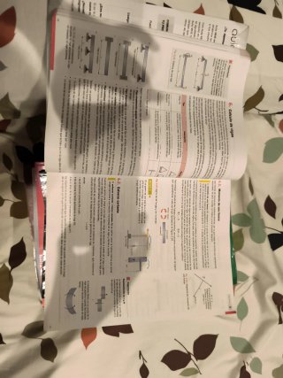 Tecnología e ingeniería, 2 bachillerato