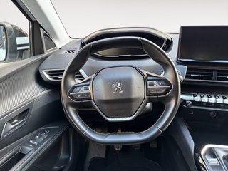 Peugeot 3008 PureTech 130 S&S Allure 96 kW (130 CV)
