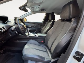 Peugeot 3008 PureTech 130 S&S Allure 96 kW (130 CV)