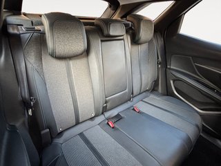 Peugeot 3008 PureTech 130 S&S Allure 96 kW (130 CV)