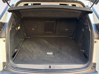 Peugeot 3008 PureTech 130 S&S Allure 96 kW (130 CV)