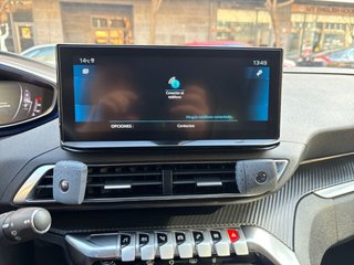 Peugeot 3008 PureTech 130 S&S Allure 96 kW (130 CV)