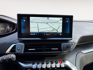 Peugeot 3008 PureTech 130 S&S Allure 96 kW (130 CV)