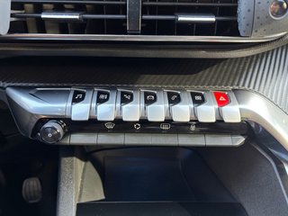 Peugeot 3008 PureTech 130 S&S Allure 96 kW (130 CV)