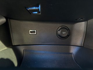 Peugeot 3008 PureTech 130 S&S Allure 96 kW (130 CV)