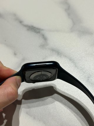 Apple Watch Series 7
