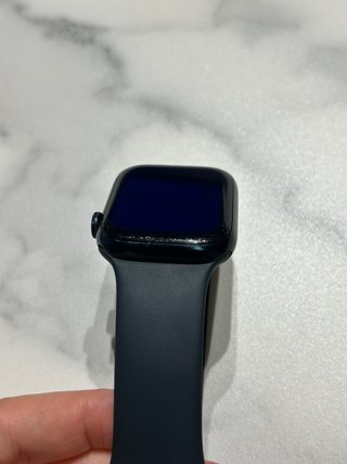 Apple Watch Series 7