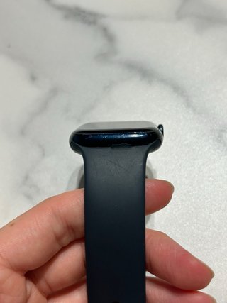 Apple Watch Series 7