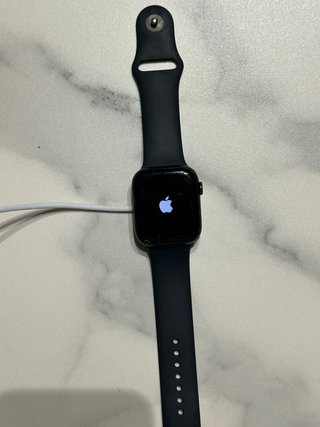 Apple Watch Series 7