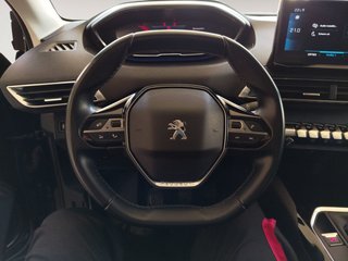 Peugeot 3008 PureTech 130 S&S Allure Pack 96 kW (130 CV)