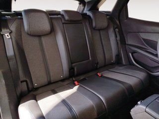Peugeot 3008 PureTech 130 S&S Allure Pack 96 kW (130 CV)