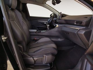 Peugeot 3008 PureTech 130 S&S Allure Pack 96 kW (130 CV)