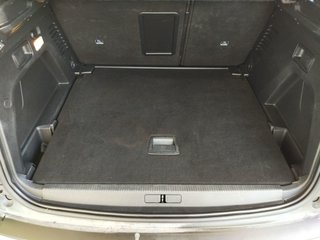 Peugeot 3008 PureTech 130 S&S Allure Pack 96 kW (130 CV)