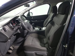 Peugeot 3008 1.6 VTi Confort 88 kW (120 CV)