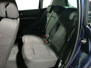 Peugeot 3008 1.6 VTi Confort 88 kW (120 CV)