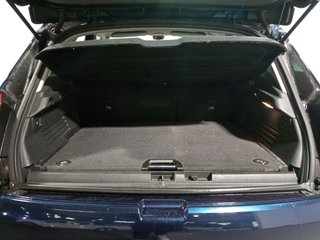 Peugeot 3008 1.6 VTi Confort 88 kW (120 CV)