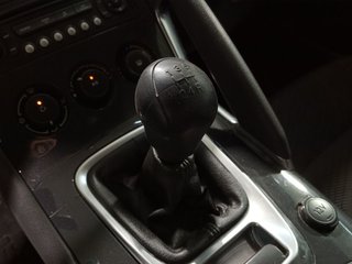 Peugeot 3008 1.6 VTi Confort 88 kW (120 CV)