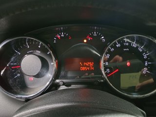 Peugeot 3008 1.6 VTi Confort 88 kW (120 CV)