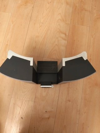 Bang & Olufsen Beolab 2000
