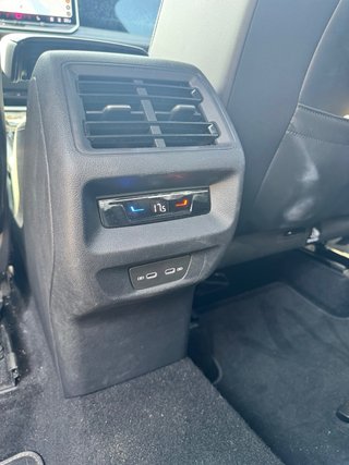 Subrogación renting Volkswagen Tiguan 2025