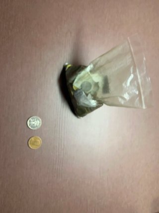 Monedas Pesetas y Extranjeras
