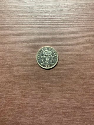Monedas Pesetas y Extranjeras