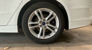 Ford Mondeo 2016 1.5 ecoboost Titanium