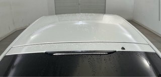 Ford Mondeo 2016 1.5 ecoboost Titanium