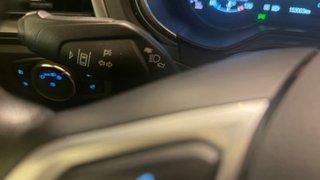 Ford Mondeo 2016 1.5 ecoboost 160cv Titanium Plus