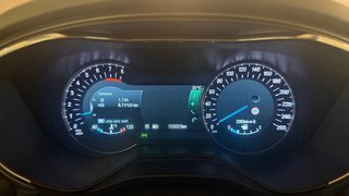 Ford Mondeo 2016 1.5 ecoboost 160cv Titanium Plus