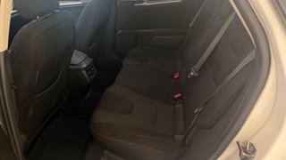 Ford Mondeo 2016 1.5 ecoboost 160cv Titanium Plus