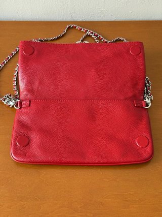 Bolso Zadig & Voltaire Rock Grained Power