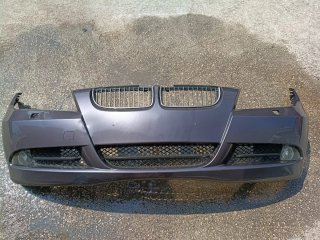 Defensa Delantera BMW E90