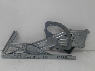 Renault 966415103 elevalunas scenic grand 1163448