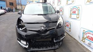 Renault 966415103 elevalunas scenic grand 1163448