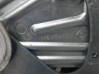 Renault 966415103 elevalunas scenic grand 1163448
